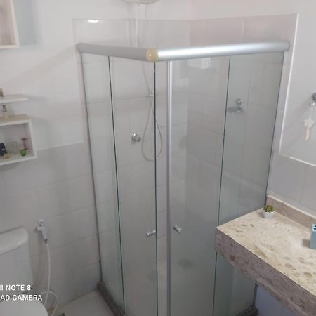 Casa Praia Rasa Búzios 外观 照片