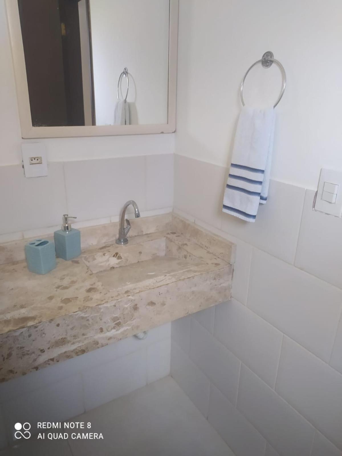 Casa Praia Rasa Búzios 外观 照片