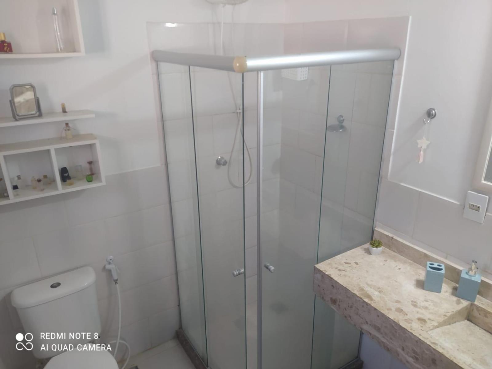 Casa Praia Rasa Búzios 外观 照片
