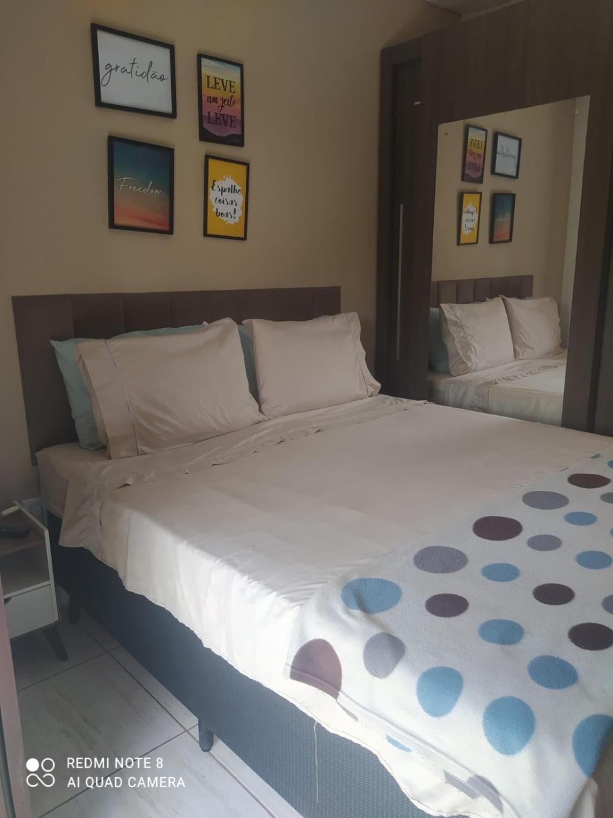 Casa Praia Rasa Búzios 外观 照片