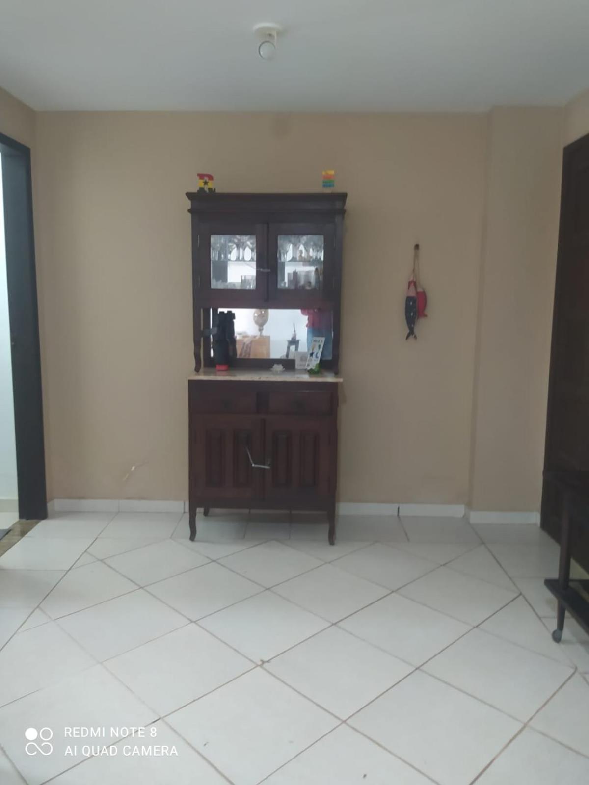 Casa Praia Rasa Búzios 外观 照片