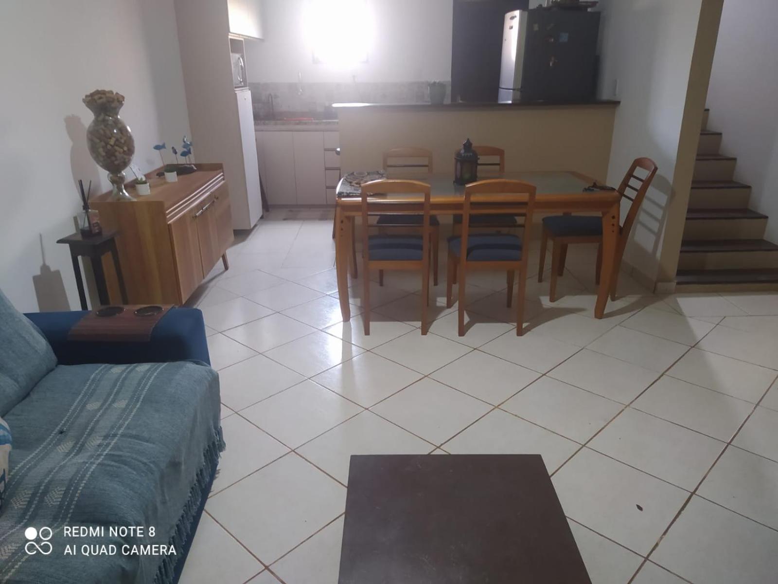 Casa Praia Rasa Búzios 外观 照片