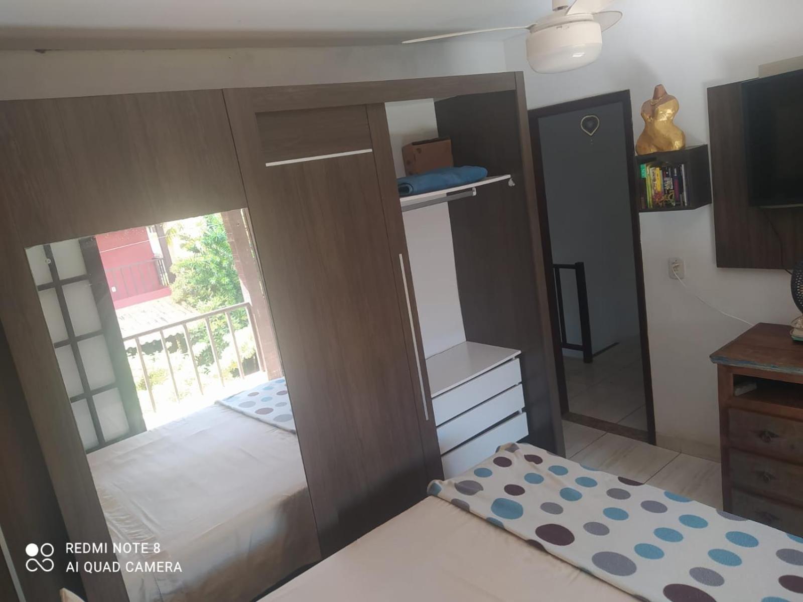 Casa Praia Rasa Búzios 外观 照片