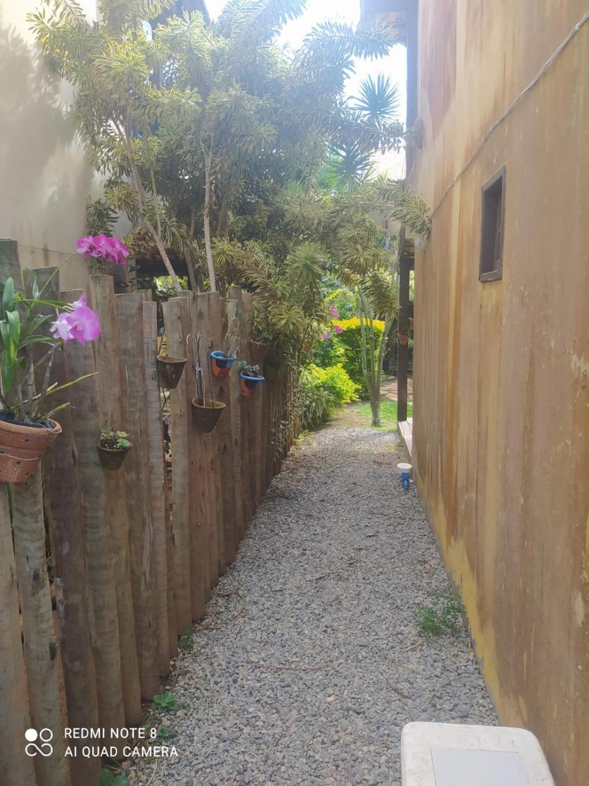 Casa Praia Rasa Búzios 外观 照片