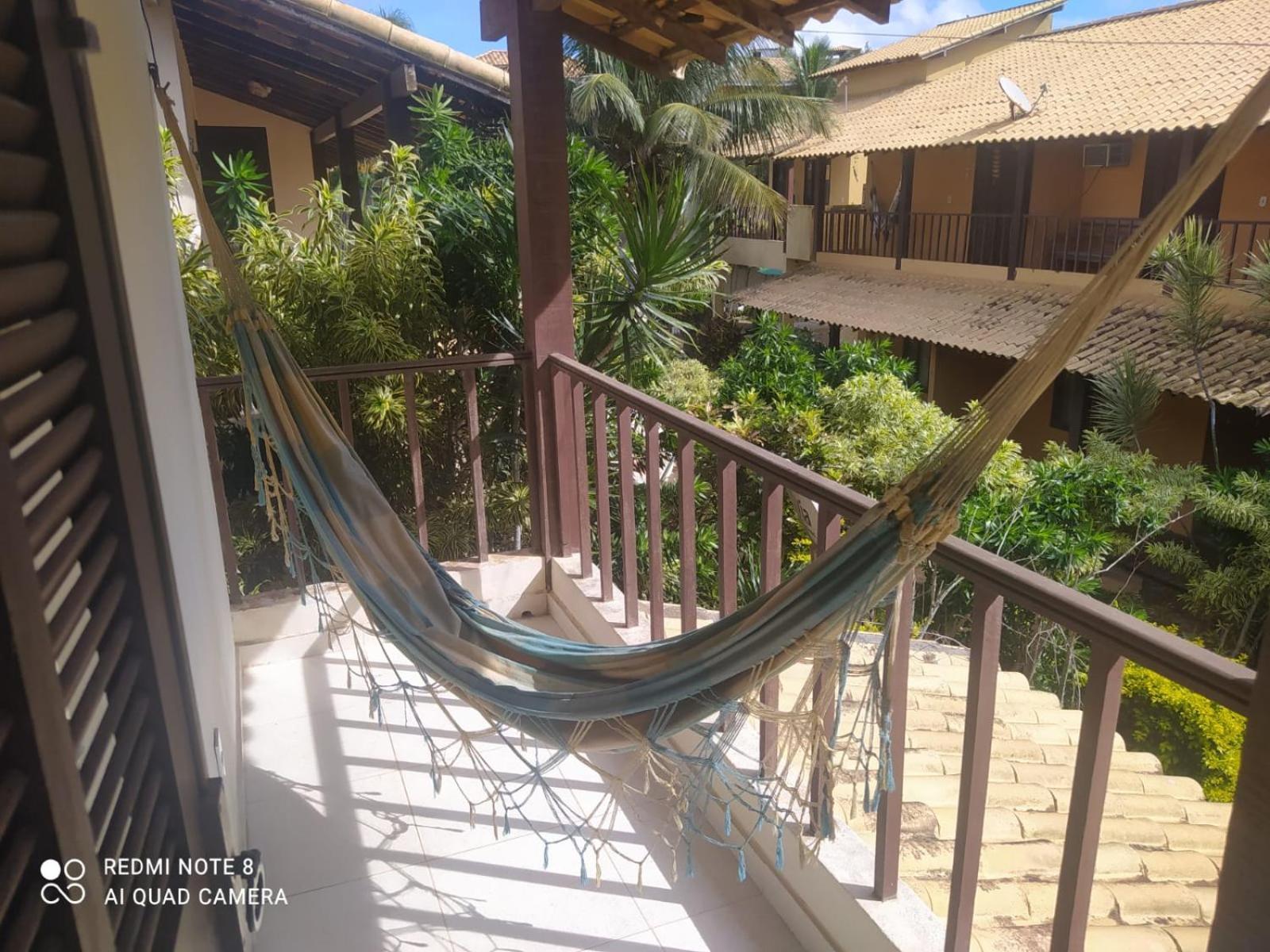 Casa Praia Rasa Búzios 外观 照片