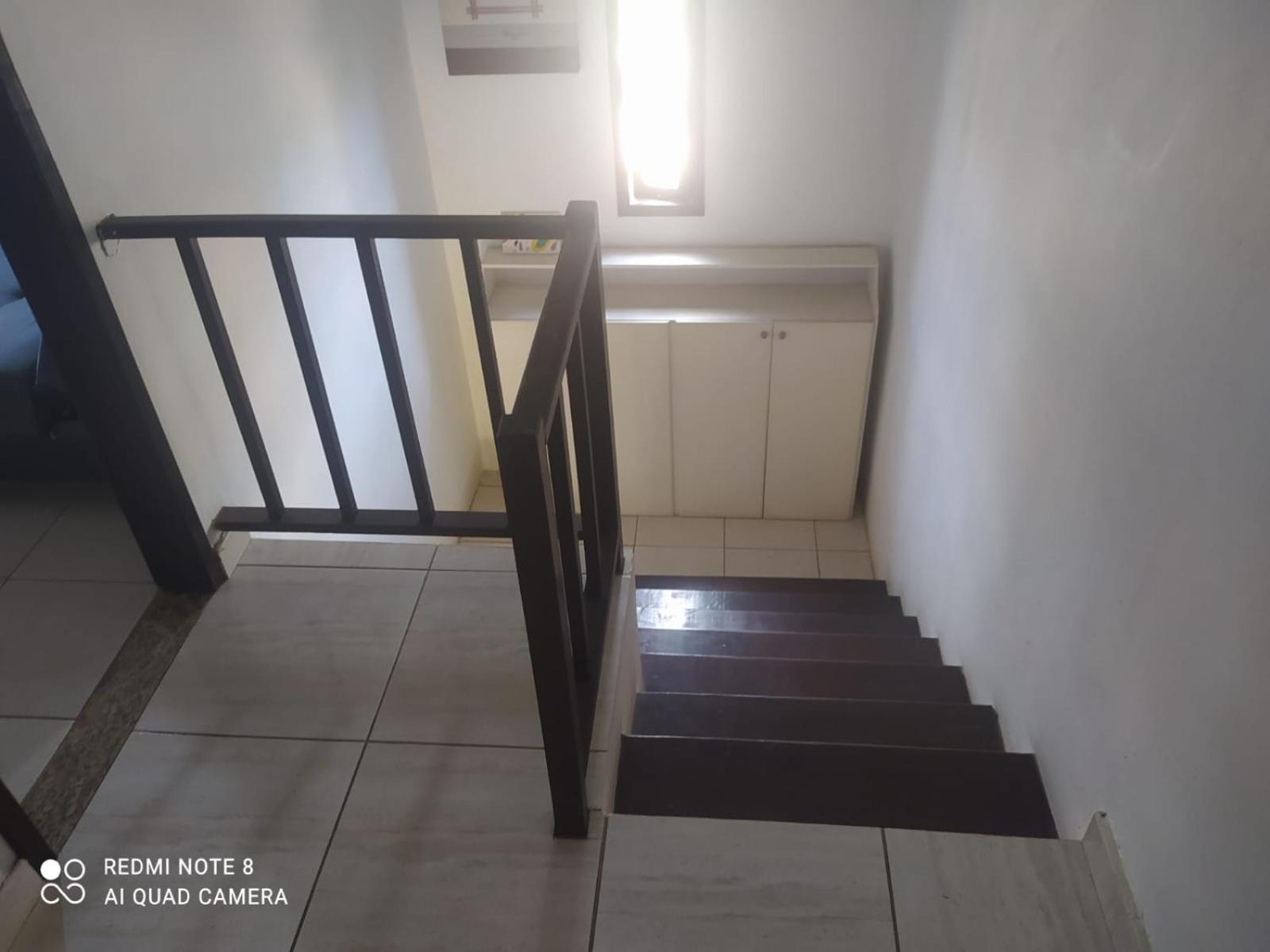 Casa Praia Rasa Búzios 外观 照片