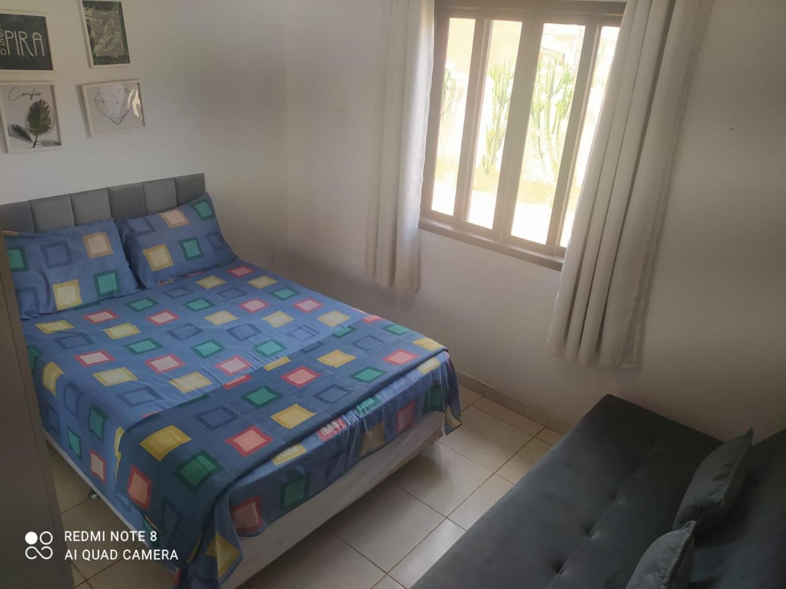 Casa Praia Rasa Búzios 外观 照片