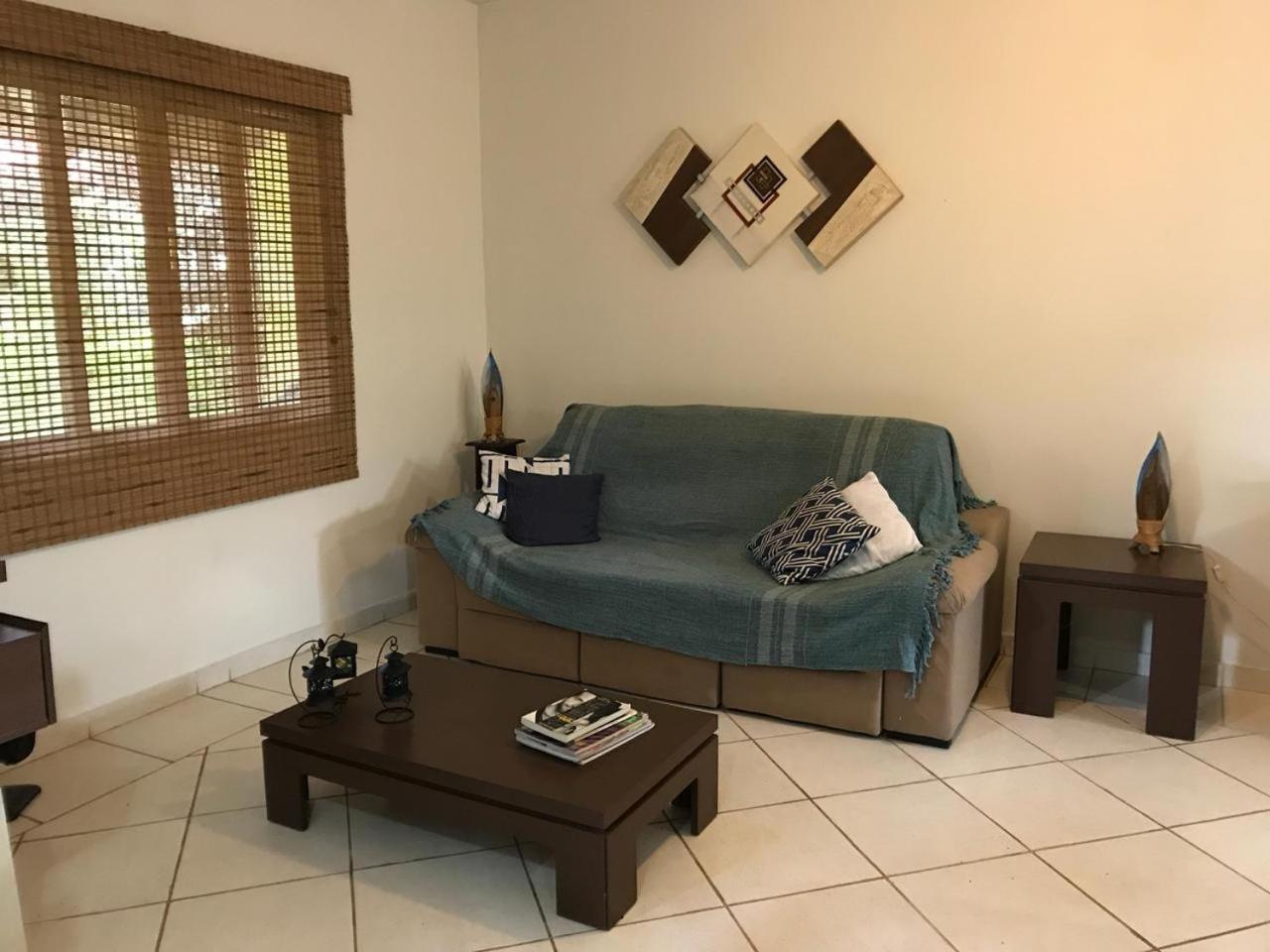 Casa Praia Rasa Búzios 外观 照片